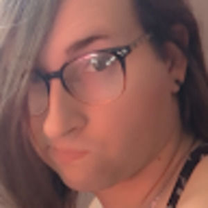 Meet your Posher, Sabrina